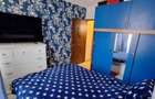 Apartament 2 Camere,Tei,Grigore Ionescu,bl.1989,reabilitat,DECOMANDAT,Liber - 8