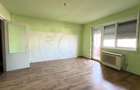 Apartament 4 camere Etaj IV, MV1, Zona Ludy - Str. Regele Ferdinand I - Carei - 14