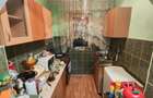 Apartament cu 2 camere de vânzare în Brad,jud. Hunedoara - 9
