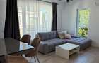 Apartament 4 cam,pe 2 nivele ,cart Manastur, zona Citadela Residence - 4