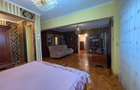 Apartament cu 4 camere de vanzare in zona Mosilor - Eminescu - 14