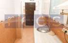 VANZARE 2 CAMERE | TEI | PARTER | BLOC REABILITAT - 4