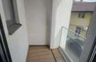 Apartament 3 camere, bloc boutique nou Dorobanti-Eminescu | Comision 0 - 9