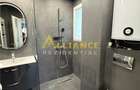 5 Minute Eroii Revolutiei Apartament 2 camere mobilat si utilat + parcare - 17