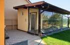 Casa noua Sannicolau mic - 5