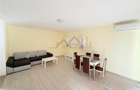Apartament  3 camere | parter, bloc nou 2020 - Zona Dumbravita - 3