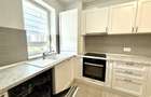 Apartament decomandat 3 cam, Coresi Kasper - 5