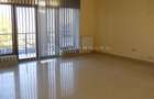 Apartament 4 camere | 134.58 mp | Parcare | Calea Turzii / Andrei Muresanu - 8