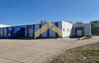 Hala industriala de vanzare in loc. Sfantul Gheorghe, jud. Covasna - 12