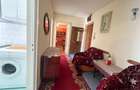 Apartament 2 camere | Ultracentral | 50 mp | 2c-7707 - 4