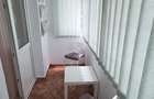 Apartament 2 camere | Titan-Parc IOR | Metrou Titan-3 minute - 8