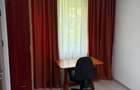 APARTAMENT 2 CAMERE | ZONA TOMIS NORD-CAMPUS | TERMEN LUNG - 8