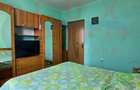 ID 2889 Apartament 2 camere CENTRAL - 9