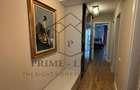 APARTAMENT DE LUX CU 4 CAMERE IN DOROBANTI CAPITALE - 4