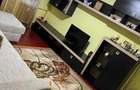Apartament 2 camere, decomandat, 58 mp, ac, metrou, Dristor - 4