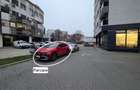 Apartament cu 2 camere de vanzare in bloc nou str Vadul Bistritei Bacau - 2
