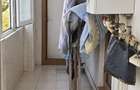 APARTAMENT 3 CAMERE DECOMANDAT – MAZEPA 2 – ETAJ INTERMEDIAR - 5