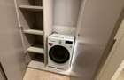 Apartament Premium I Floreasca - 15