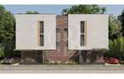 Vila de tip duplex 4 camere Titan Pallady Sector 3 - 20