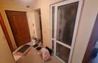 Apartament 2 camere decomandat, 50mp,Tudor Vladimirescu, Bucsinescu, ID:162741 - 6