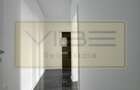 Tatarasi - 84mp -3 camere/2bai- Intabulat - 9