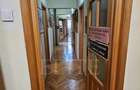 Apartament 4 camere în zona Big Manastur - 6