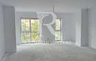 Apartament 2 camere | 64 MP | Lift | Etajul 2 | Iosia | Oradea - 5