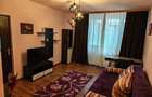 Apartament 2 camere, circular, 56 mp, ac, balcon, metrou aproape, Drumul Taberei - 3