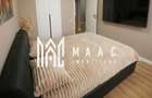 Apartament 2 camere | Ostroveni | 58 mpu | Ostroveni | - 6