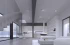 VILA PREMIUM - PIPERA - COMISION 0% - 8