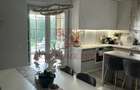 Casa in stil mediteranean, ultrafinisată 5 camere, 3 bai + curte. - 20