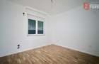 COMISION 0% Duplex exclusivist 5 camere - Calitate Premium! Zid dublu! - 13