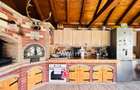 Casa de vanzare in Santandrei, noua si complet utilata - 14