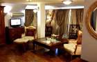 Magheru-Romana! Vila/Hotel  S+D+P+2+M, - 13