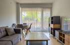 Atria | 2 camere | Gradin 24mp | Parcare | Piscina | - 3