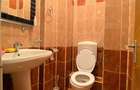 Apartament 3 camere, Zorilor, str.Observatorului, decomandat, 2 bai, balcon - 6