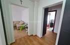 Proprietar- Inchiriez ap cu 3 camere,2 bai,parcare,vis a vis Mall Prosper - 3