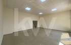 Spatiu comercial 2 camere in zona Turnisor Sibiu 132mpu stradal 6 locuri parcare - 4