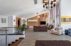 Penthouse - Duplex de colecție | Poiana Brașov | activ cu randament imediat - 3