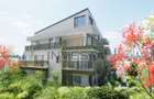 Apartament 4 camere,  121 mp,  in imobil tip vila! - 3