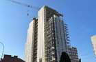 Oferta Apartamente c in Bloc Nou 41 mp et.8, - 6