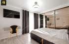 Vanzare casa moderna in Galati, Blv.G. Cosbuc, aproape de Shopping City,mobilata - 12