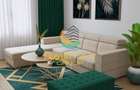 Apartament 2 camere Gata de mutat Sector 4 Comision 0% - 3
