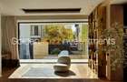 VILĂ PREMIUM | P+2E | PISCINĂ | 641 MP TEREN | SECTOR 1 - 6