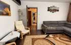 Apartament 2 camere | 50 mp utili | Zona Garii | Brasov - 3