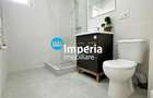 Casa mobilata P+E Manta Rosie Hlincea - 4