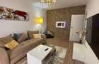 REA1024980 Apartament 3 camere modern  l Fundeni - 1