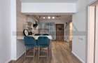 Exclusivitate 2 camere, 50mp, parcare subterana, Viva City - 10