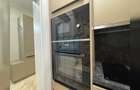 FARA COMISION! Apartament 2 camere renovat premium, CENTRAL, zona SORA - 7