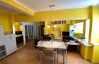 COMISION 0%, Apartament 4 Camere, 82 mp, Etaj 3 din 8, Simion Barnutiu - 3